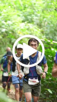 BIB:  <button type="button" onclick="openModal(26821523)" class="btn btn-primary btn-sm float-right" data-toggle="modal" data-target=".modal-high-quality">
                <i class="fa fa-download"></i> Download
                </button>